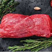 MF01 - Beef Fillets