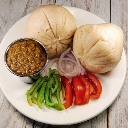 SD02 - Banku