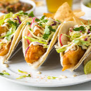 SW09 - Tacos