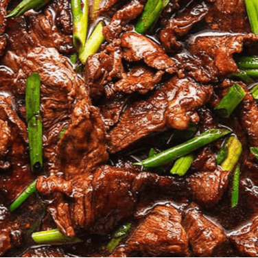 MC04 - Khan's Chilli Sauce