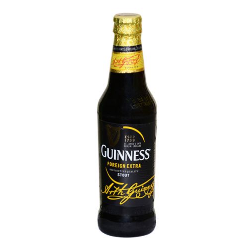 Guinness