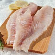 FCS03 - Grouper Fillets
